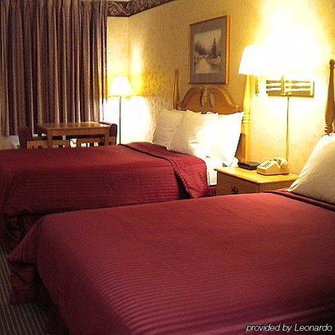 First Heritage Hotel