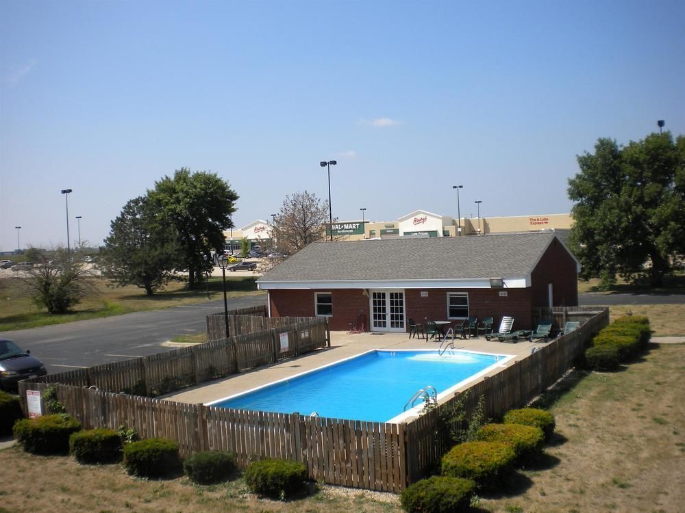 First Heritage Hotel